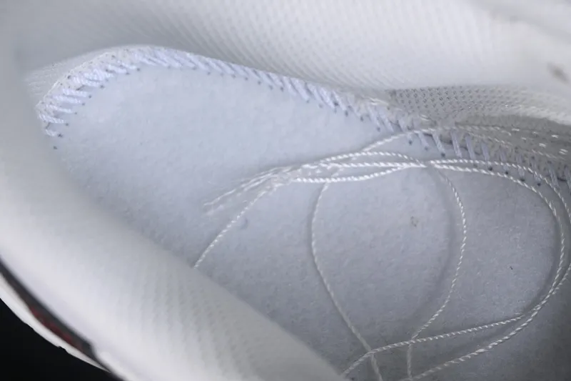 All categories Nk SB Dunk series Nk SB Dunk Low low-top sneakers Nike SB Dunk Low low-top casual sneakers IM6025-121